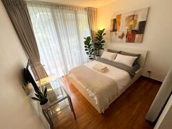 Grandeur 8 (D20), Condominium #627907191